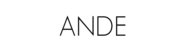 SansSerifFLF  Free Fonts Download