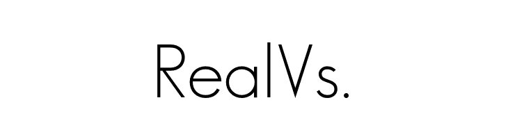 SansSerifFLF  Free Fonts Download