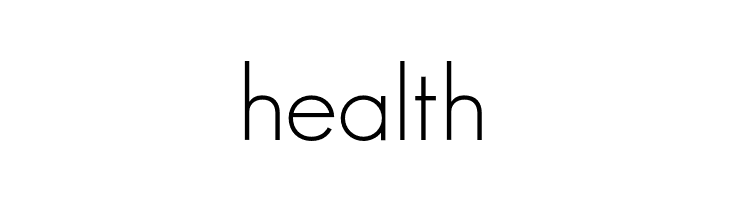 SansSerifFLF  Free Fonts Download