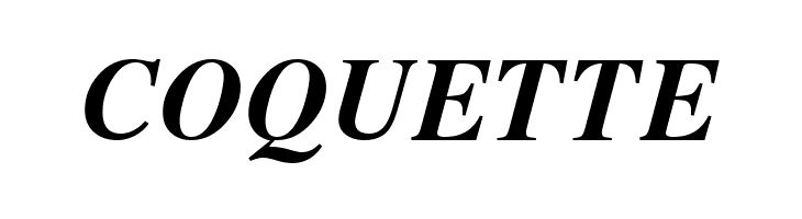 VremyaFWF BoldItalic  Free Fonts Download