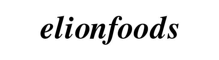 VremyaFWF BoldItalic  Free Fonts Download