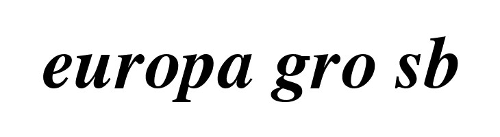 VremyaFWF BoldItalic  Free Fonts Download