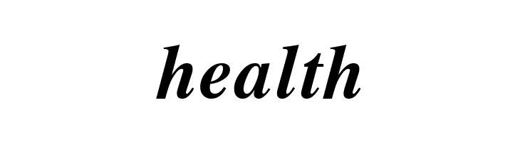 VremyaFWF BoldItalic  Free Fonts Download