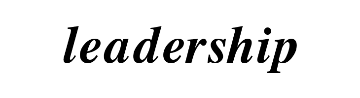 VremyaFWF BoldItalic  Free Fonts Download