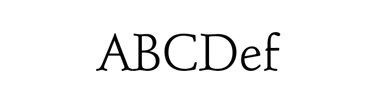 Schindler  Free Fonts Download