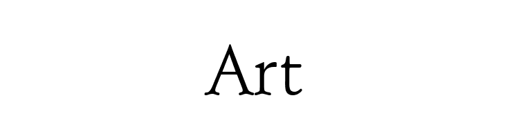 Schindler  Free Fonts Download