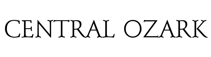 Schindler  Free Fonts Download