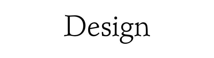 Schindler  Free Fonts Download