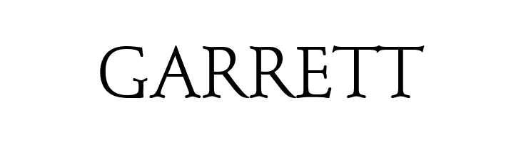 Schindler  Free Fonts Download