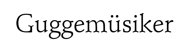 Schindler  Free Fonts Download