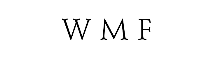 Schindler  Free Fonts Download