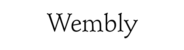 Schindler  Free Fonts Download