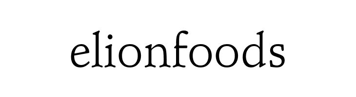 Schindler  Free Fonts Download