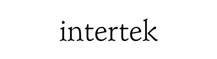 Schindler  Free Fonts Download