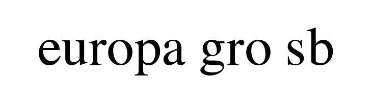 VremyaFWF  Free Fonts Download