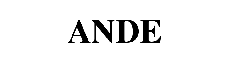 VremyaFWF Bold  Free Fonts Download