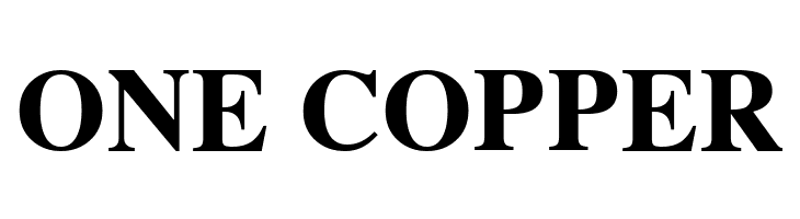 VremyaFWF Bold  Free Fonts Download