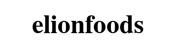 VremyaFWF Bold  Free Fonts Download