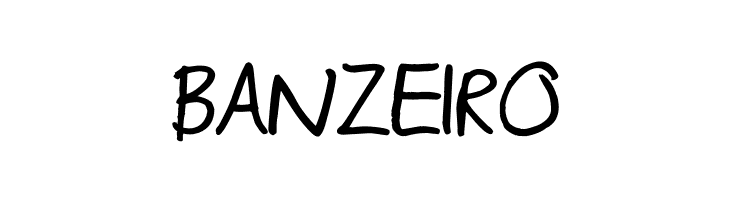 Rooky Hand  Free Fonts Download