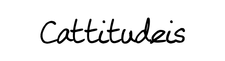 Rooky Hand  Free Fonts Download