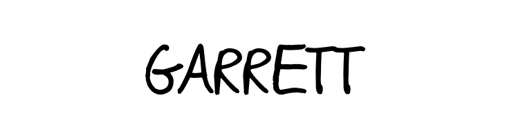 Rooky Hand  Free Fonts Download