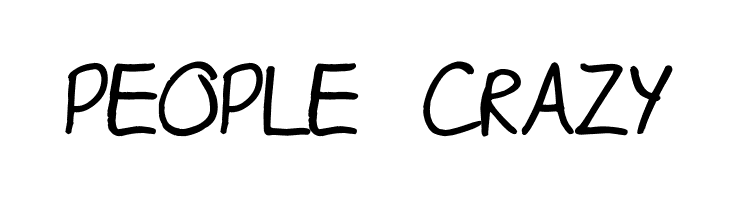 Rooky Hand  Free Fonts Download