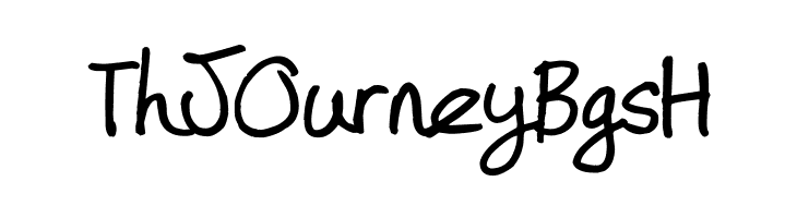 Rooky Hand  Free Fonts Download