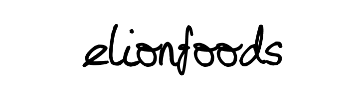Rooky Hand  Free Fonts Download