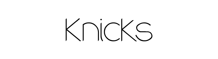Rounded, two.  Free Fonts Download