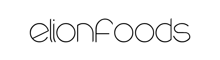 Rounded, two.  Free Fonts Download