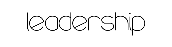 Rounded, two.  Free Fonts Download