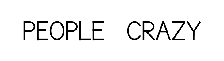 Zuben  Free Fonts Download