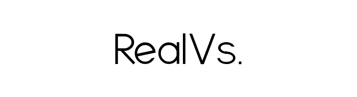 Zuben  Free Fonts Download