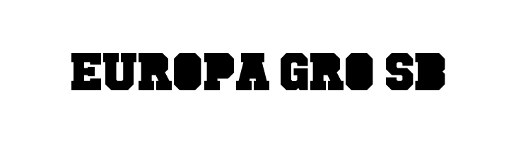 Punchline Filled Regular  Free Fonts Download