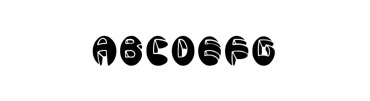 aragon solid  Free Fonts Download