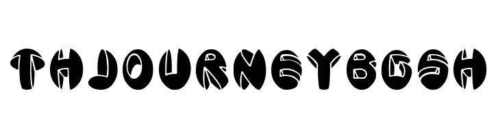 aragon solid  Free Fonts Download