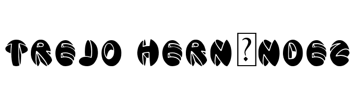 aragon solid  Free Fonts Download