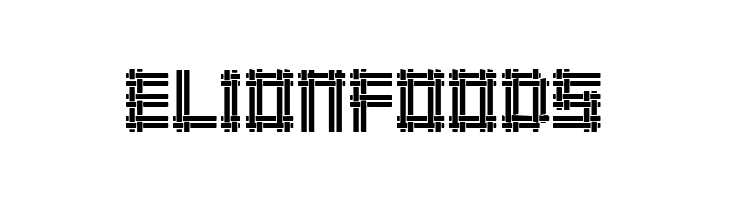 wicker man  Free Fonts Download