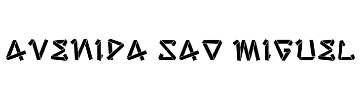 strip joint  Free Fonts Download