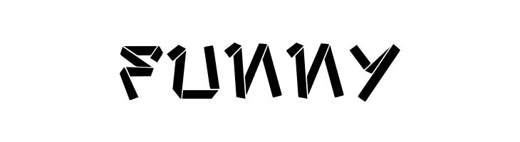 strip joint  Free Fonts Download