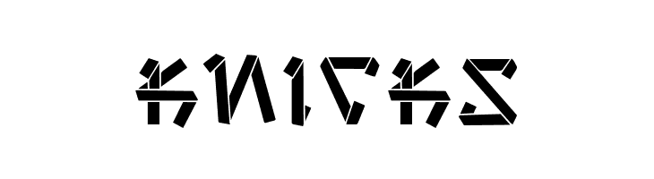 strip joint  Free Fonts Download