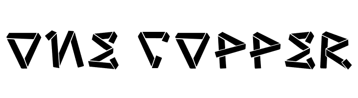 strip joint  Free Fonts Download