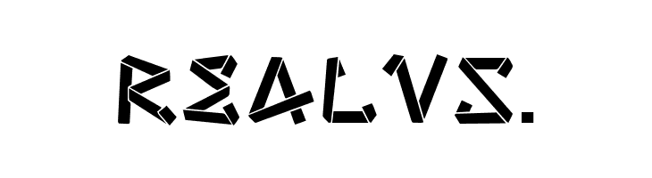 strip joint  Free Fonts Download