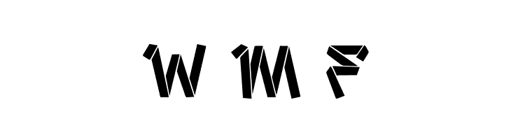 strip joint  Free Fonts Download