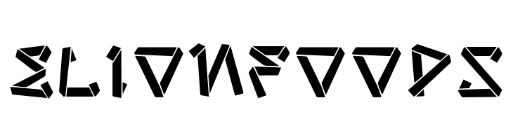 strip joint  Free Fonts Download