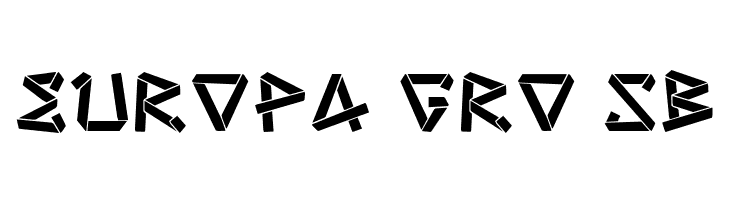 strip joint  Free Fonts Download