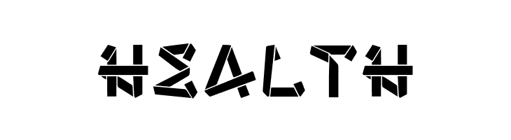 strip joint  Free Fonts Download