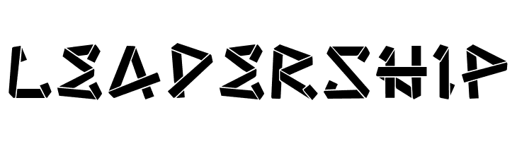 strip joint  Free Fonts Download