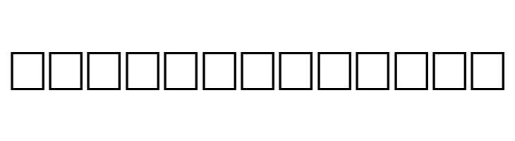 Weather Regular  Free Fonts Download