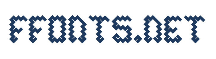 tapestry font — Lorem ipsum body text preview